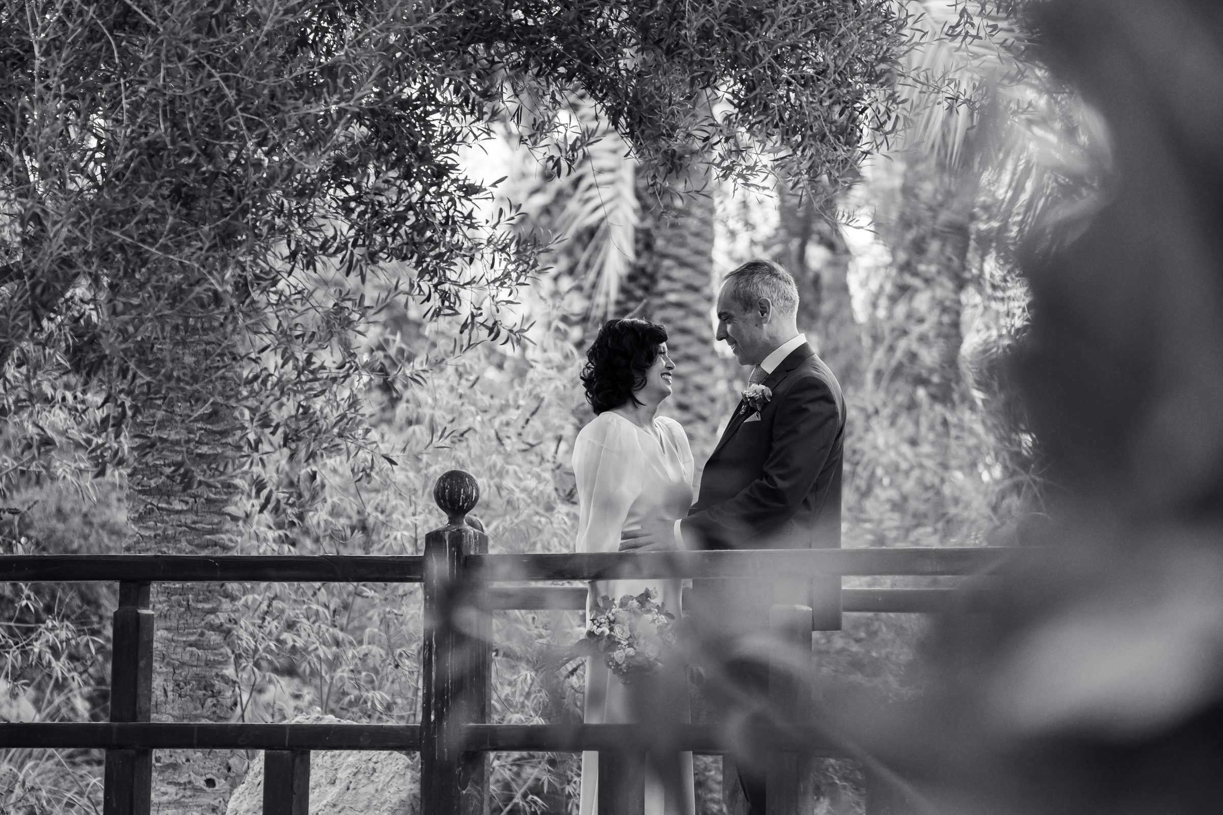 Gabriel & Karina — foto 09 de la boda en Banquetes Indalo
