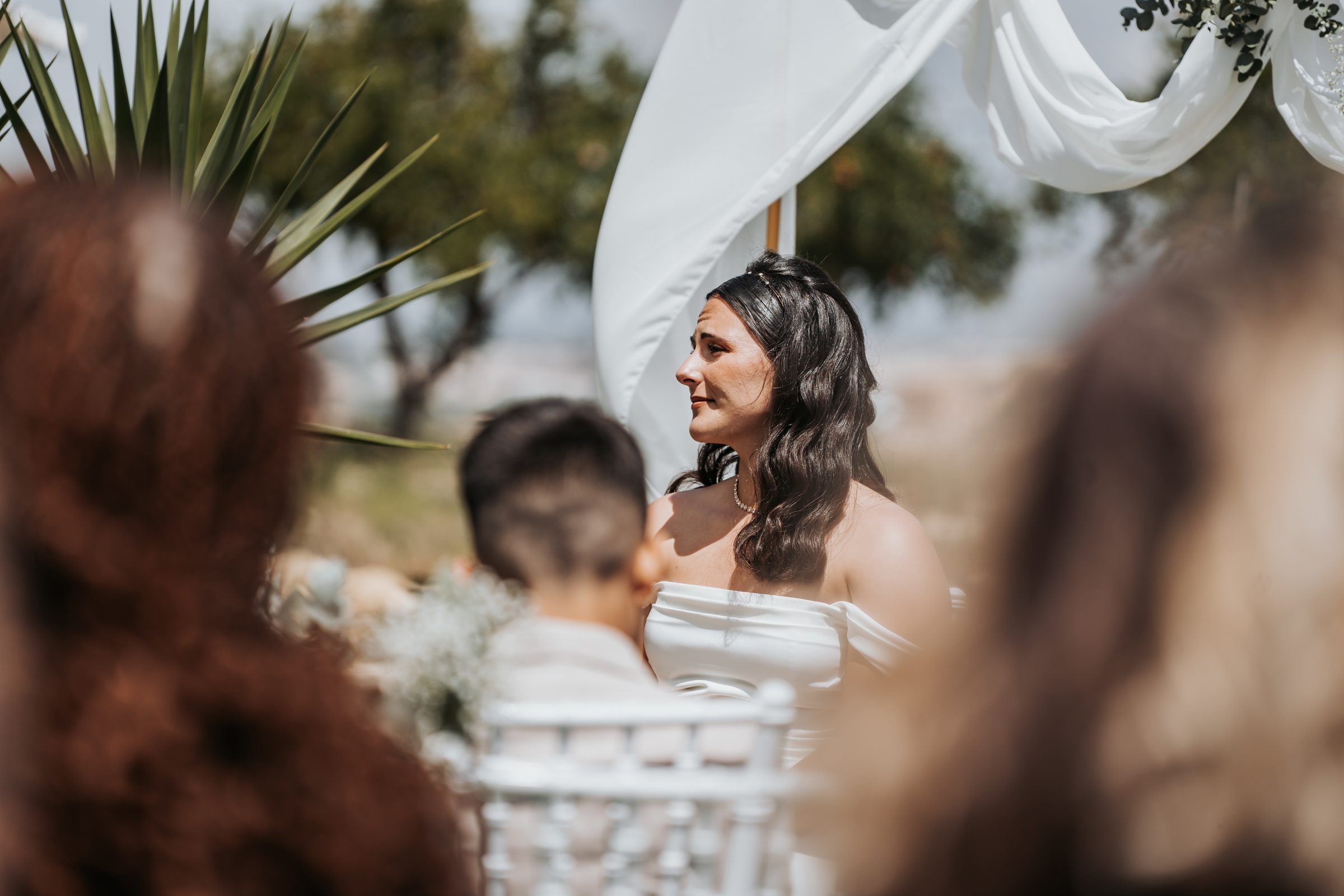 Isaac & Marta — foto 06 de la boda en Finca Los Caleros