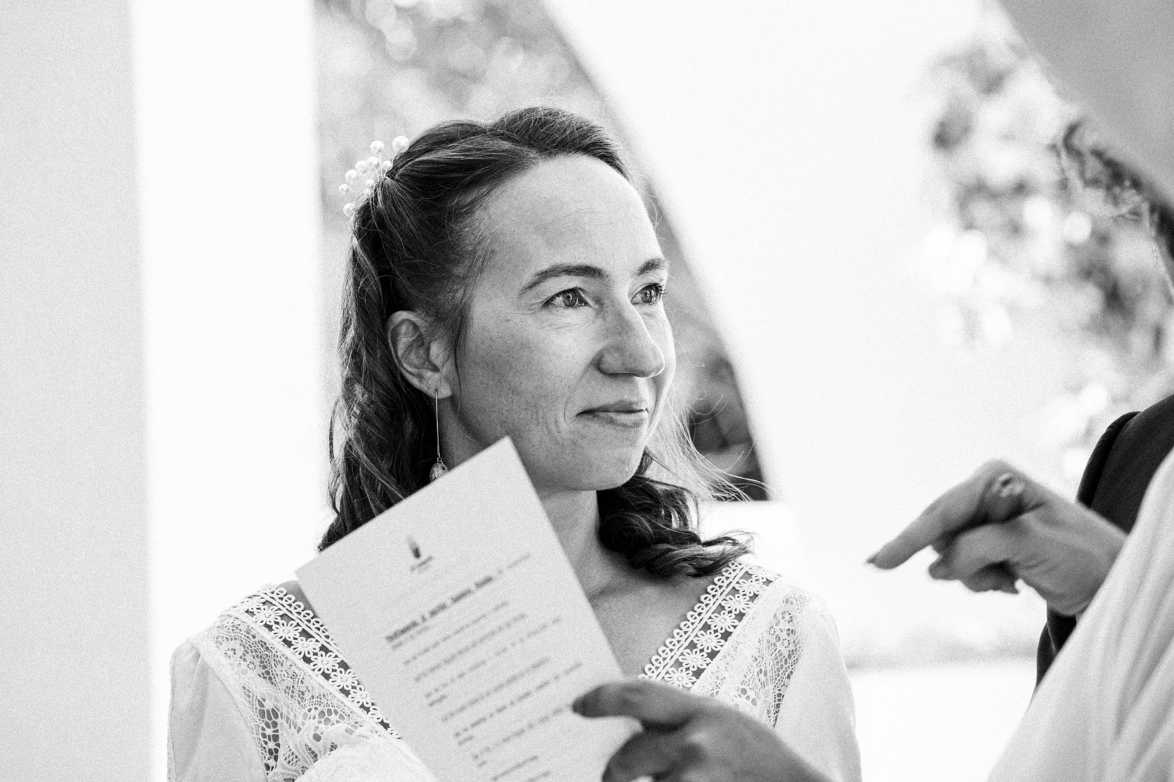 José Antonio & Leah — foto 10 de la boda en Finca privada Campello