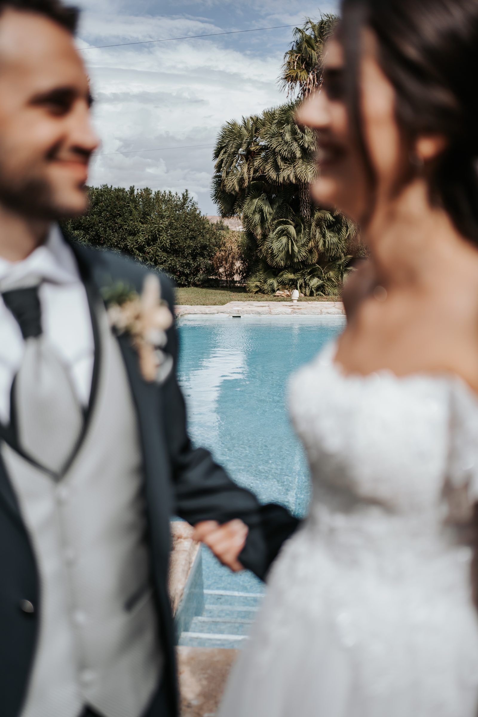 Sergio & Desiré — foto 12 de la boda en Finca Meu Lar